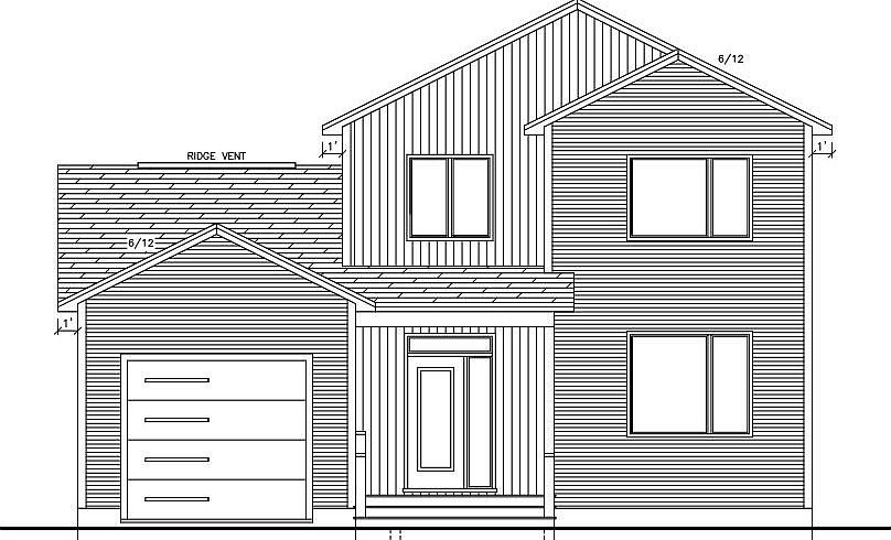 1st image of 7 St. Lawrence Place