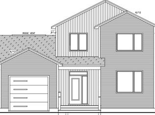 7 Saint Lawrence Pl, Mount Pearl, NL A1N0K8