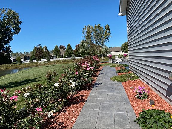 4th image of 1181 Dalemont Way