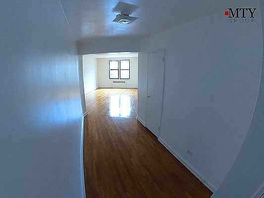 5th image of 89-20 55th Ave #3H
