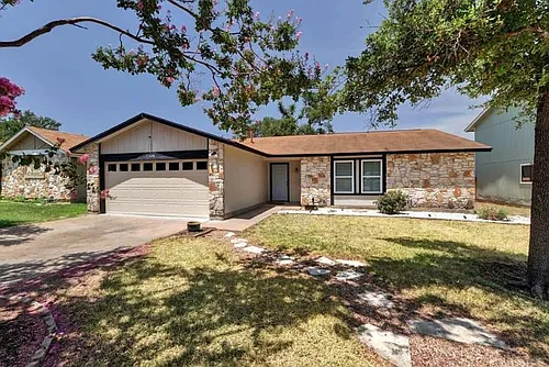 11428 Bristle Oak Trl Photo 1