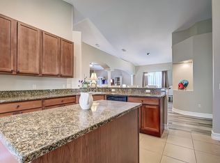 4378R Crosswhite Ct, Spring Hill, FL 34609