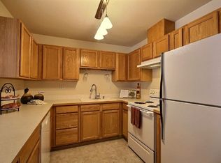 2529 S 288th St APT 2, Federal Way, WA 98003