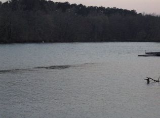 107 River Bend Dr, Clarks Hill, SC 29821