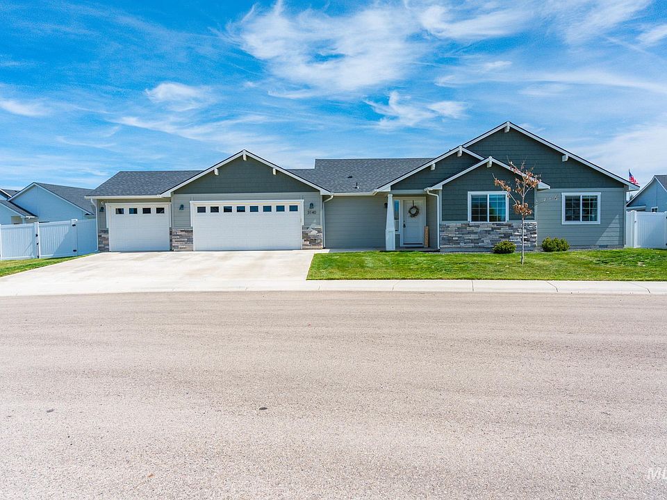 1st image of 3140 Nuno Dr