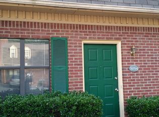 5054 Top Cat Ct, Buford, GA 30518