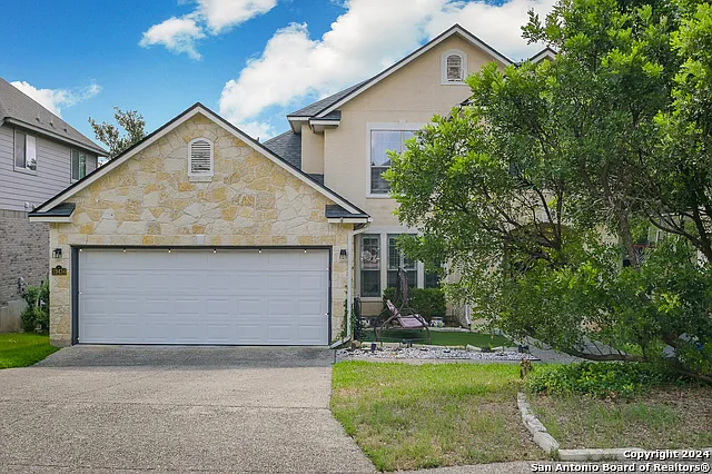 19434 Gran Roble — Photo 3
