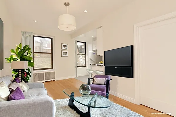 Rented by Martini Real Estate | media 4