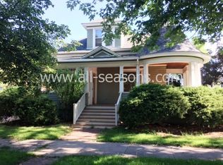 18 E Espanola St, Colorado Springs, CO 80907