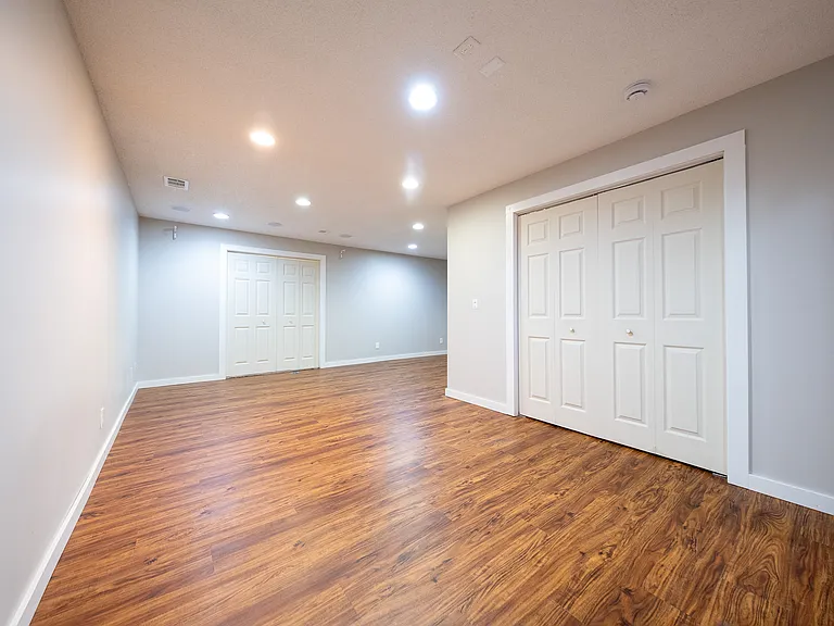 10021 Iris Ln — Photo 25
