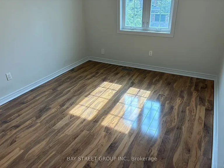 85 Kimono Cres — Photo 29
