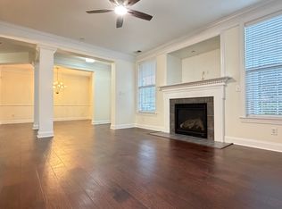 10511 Sablewood Dr Unit 107, Raleigh, NC 27617