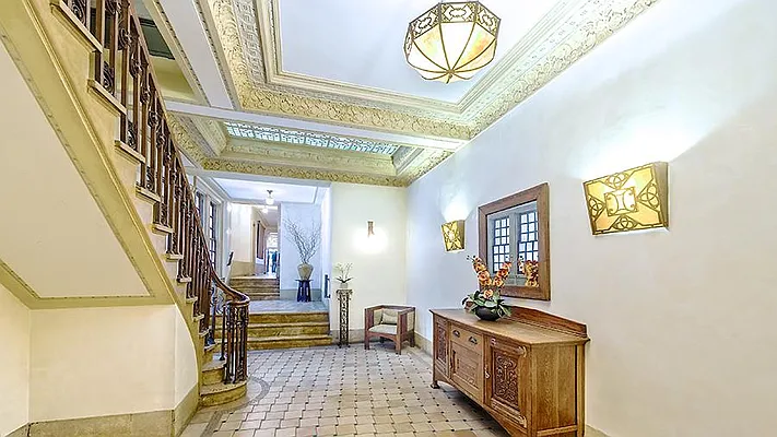 Sold by Fenwick Keats Real Estate | media 5