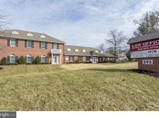 593 Bethlehem Pike STE 1, Montgomeryville, PA 18936