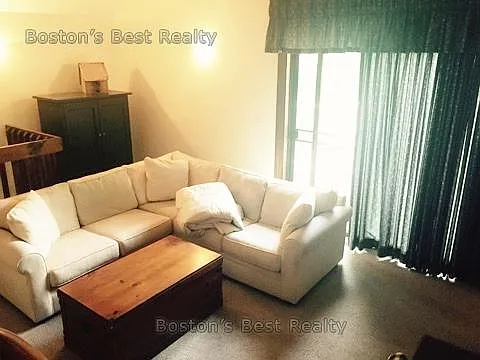 20 Eliot St #2 — Photo 5