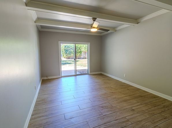 357 E Thomas Rd UNIT A112