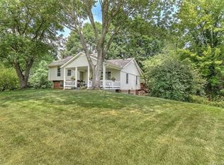 69 Hawk Haven Cv, Waynesville, NC 28786