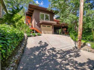 79 California Ave, Orinda, CA 94563