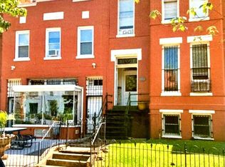 709-711 G St SE, Washington, DC 20003