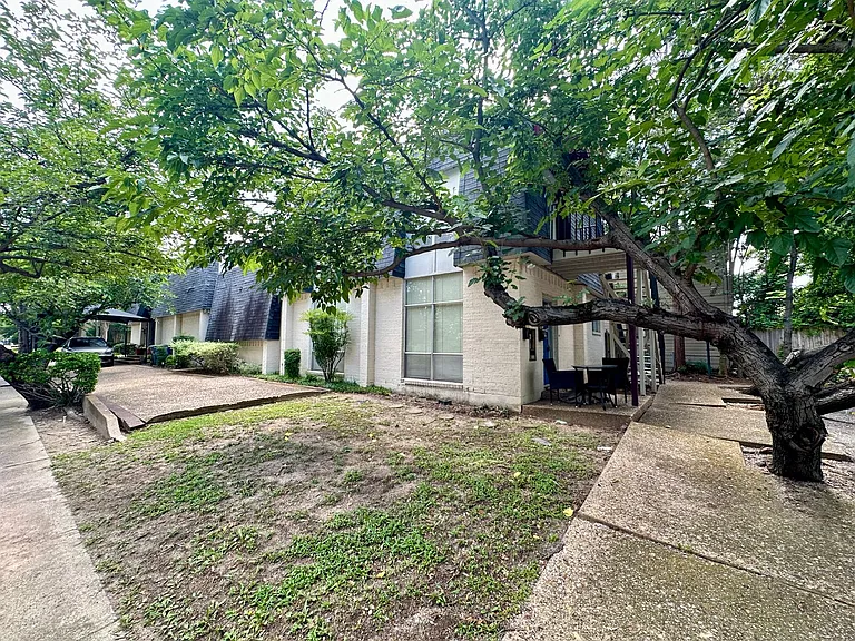 3626 Prescott Ave — Photo 25