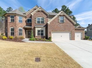 965 Grand Ivey Pl, Dacula, GA 30019