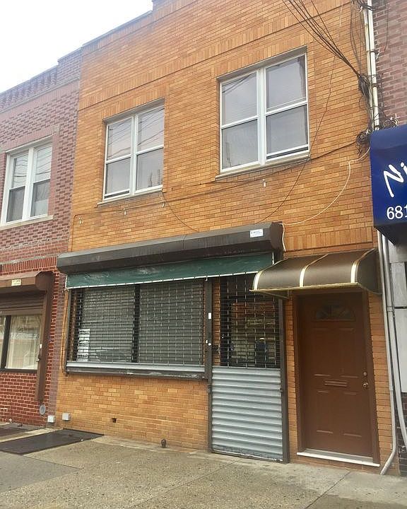 1st image of 6809 11th Ave #1