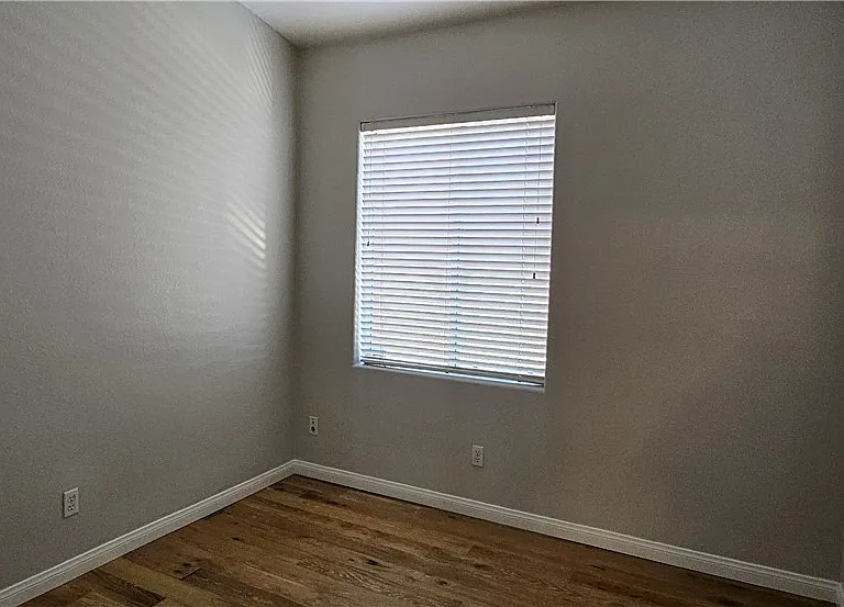 3433 Round Valley Way — Photo 21