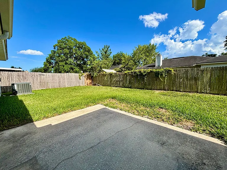 2995 Biloxi Trl — Photo 29