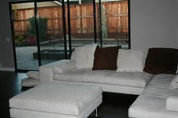 2nd image of 5413 Wildflower Cir