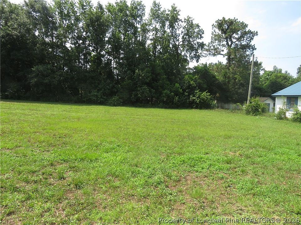 2nd image of Olsen Dr