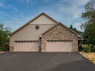 443 Norway Ln, Somerset, WI 54025