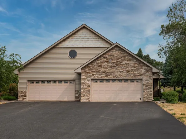 443 Norway Ln, Somerset, WI 54025