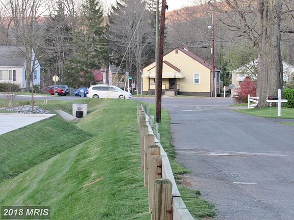5th image of 1214 Lavale Ave