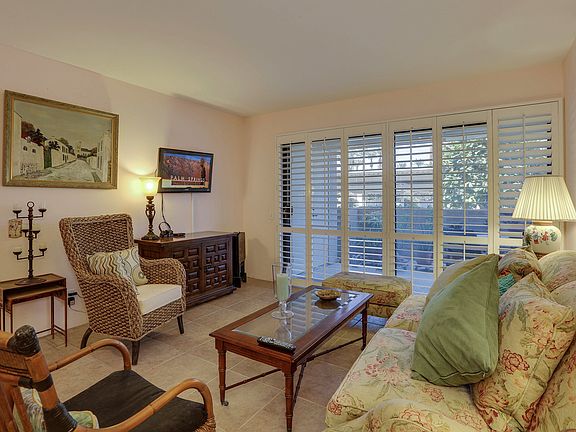 3rd image of 222 N Calle El Segundo APT 542