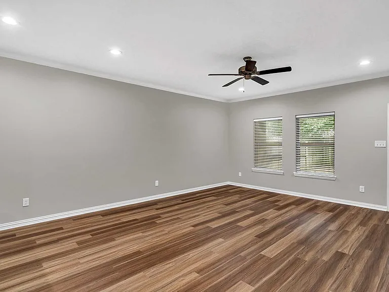 Kara Lynn Place Luxury Homes- ASK ABOUT OUR SPRING MOVE-IN SPECIAL TODAY! — Photo 73