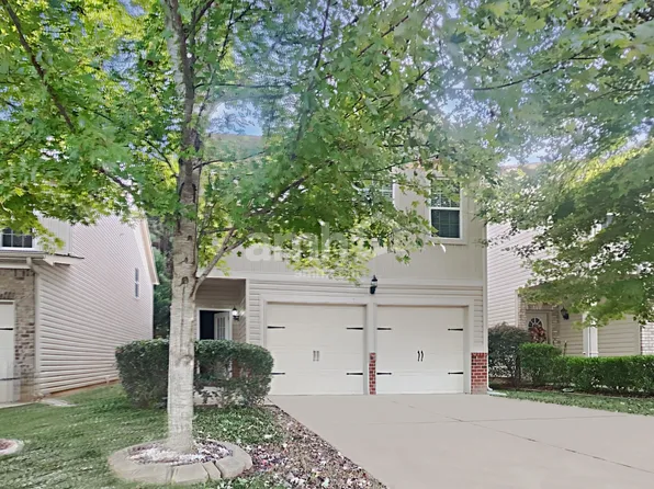 214 Hidden Crk, Canton, GA 30114