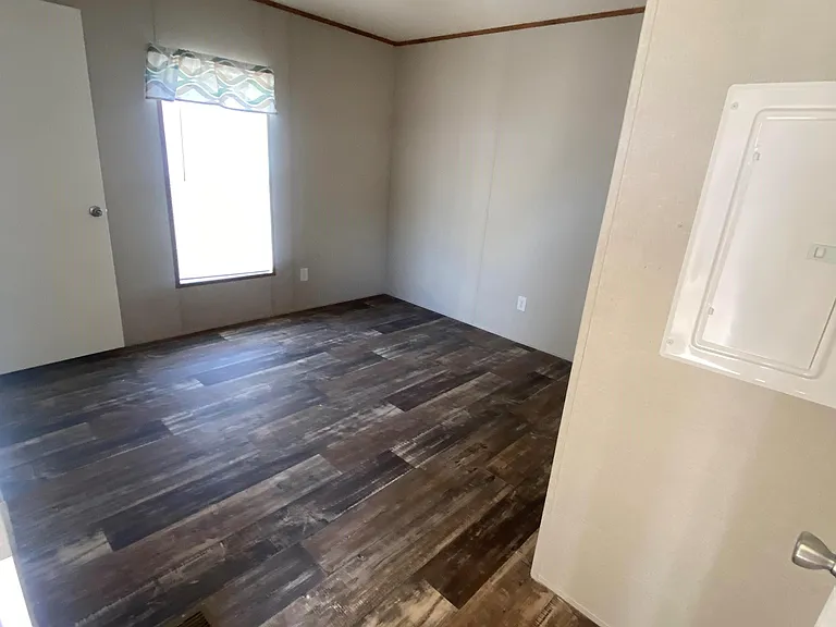 xPalm MHC Homes, LLC — Photo 237