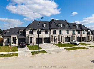 6674 Hayward Dr, London South, ON
