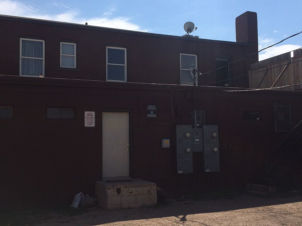 1st image of 308 S 3rd St #B5