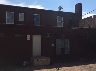 308 S 3rd St #B5, Laramie, WY 82070