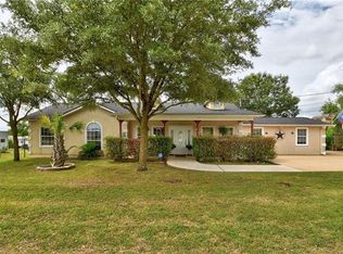 139 Hy Rd, Buda, TX 78610