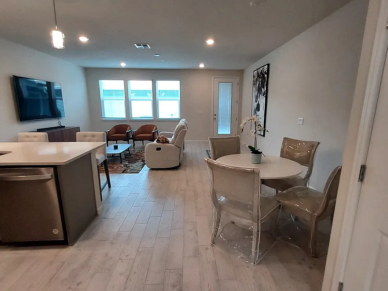 14169 Lanikai Beach Dr — Photo 10