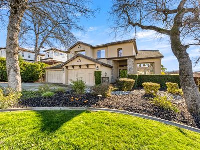 214 Asuncion Ct, El Dorado Hills, CA, 95762