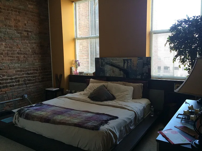 16 Washington St #307 — Photo 8