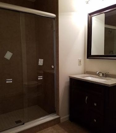 5th image of 1307 Boxwood Dr