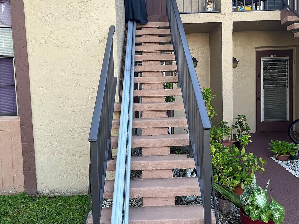 1st image of 7450 NW 18th Street #203