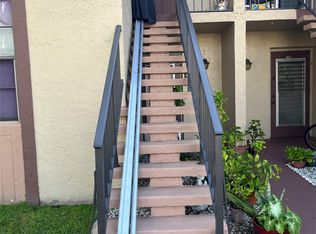 7450 NW 18th St APT 203, Margate, FL 33063