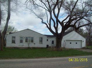 3904 State Route 547, Monroeville, OH 44847