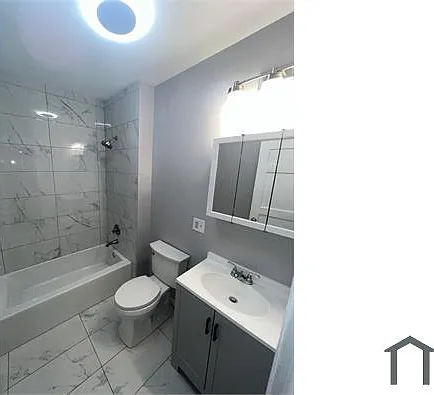 3 bed, 1270 sqft, $2,500 — Photo 2