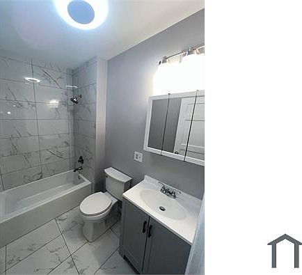 2nd image of 34 Hayes St #38